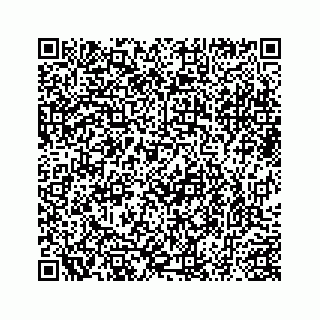 vCard 78725220158