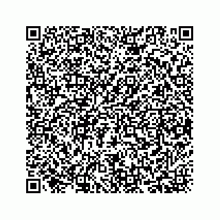 vCard 78725220159