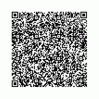 vCard 78725220160