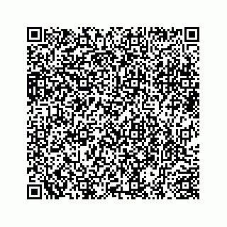 vCard 78725220161