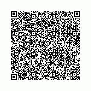 vCard 78725220162