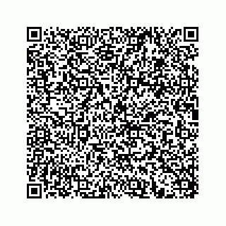 vCard 78725220163