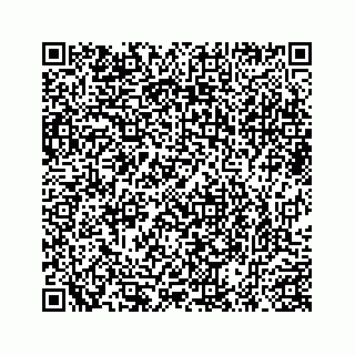vCard 78725220164