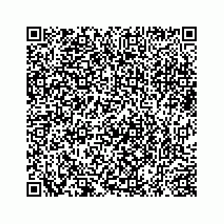 vCard 78725220165