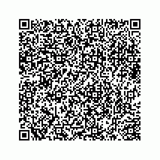 vCard 78725220166