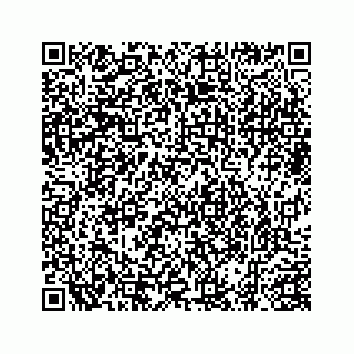 vCard 78725220167