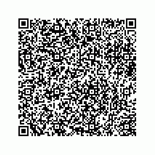 vCard 78725220169
