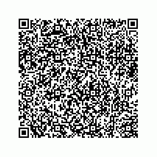 vCard 78725220170