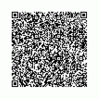 vCard 78725220171