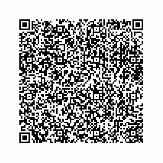 vCard 78725220172