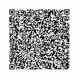 vCard 78725220174