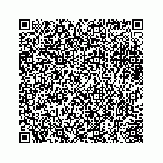 vCard 78725220175
