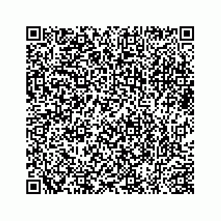 vCard 78725220176