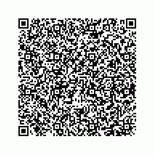vCard 78725220177