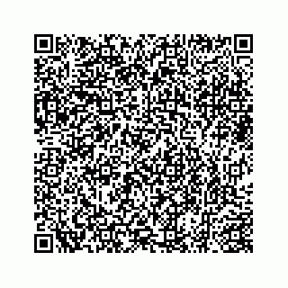vCard 78725220178