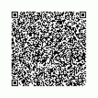 vCard 78725220179