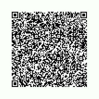 vCard 78725220180