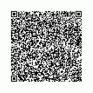 vCard 78725220181