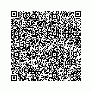 vCard 78725220182