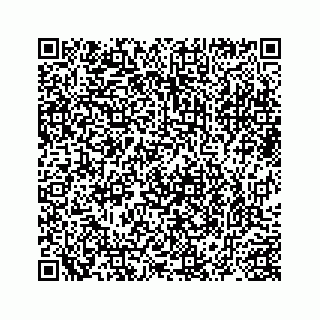 vCard 78725220183