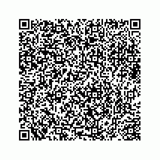 vCard 78725220185