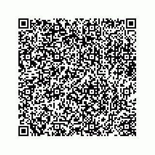 vCard 78725220187