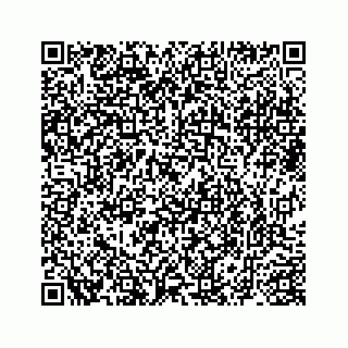vCard 78725220188