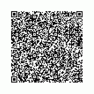 vCard 78725220189