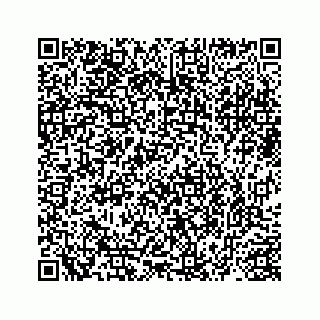 vCard 78725220190