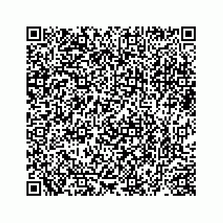 vCard 78725220192