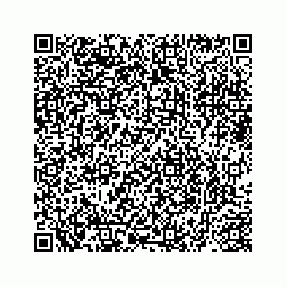 vCard 78725220193