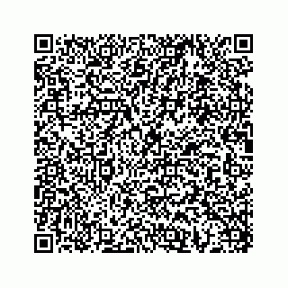 vCard 78725220194