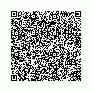 vCard 78725220196