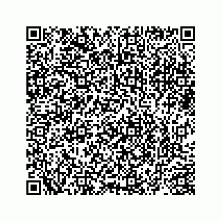 vCard 78725220197