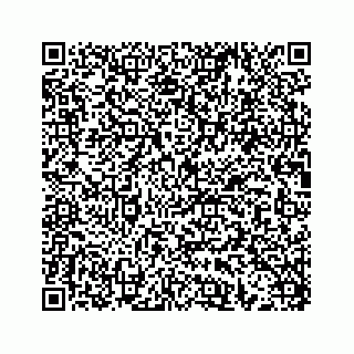 vCard 78725220198