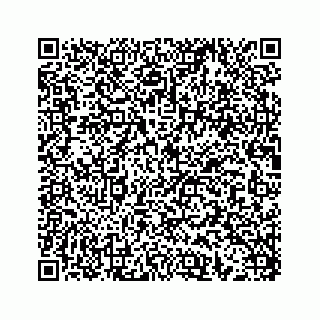 vCard 78725220199