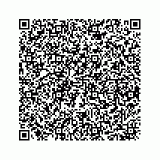 vCard 78725220200