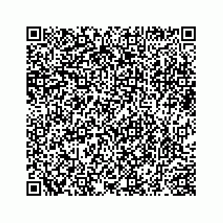 vCard 78725220201