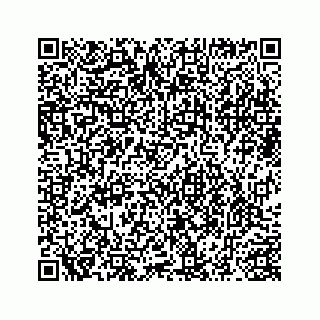 vCard 78725220202