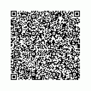 vCard 78725220203