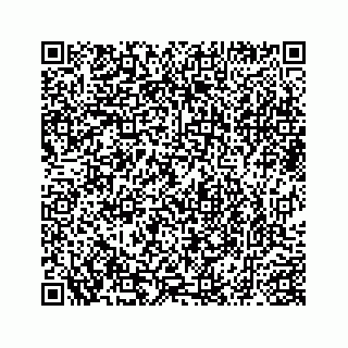 vCard 78725220204