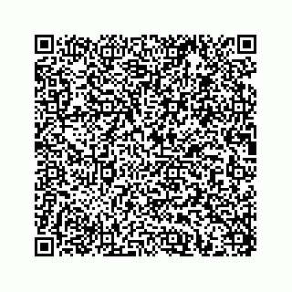 vCard 78725220206