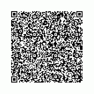 vCard 78725220208