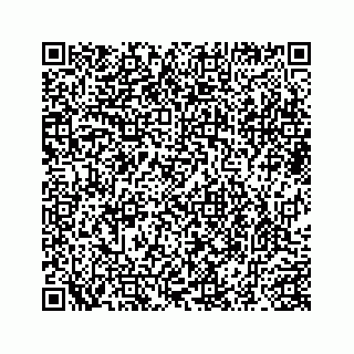 vCard 78725220209