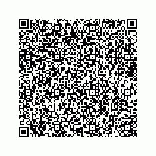 vCard 78725220210