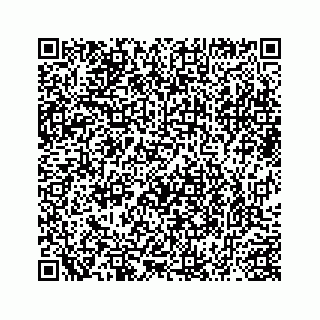 vCard 78725220211
