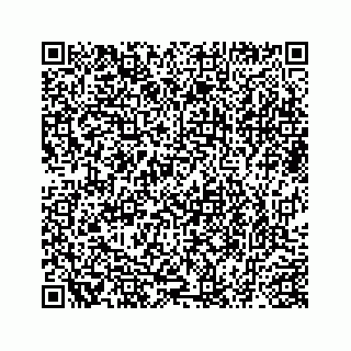 vCard 78725220212