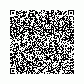 vCard 78725220213