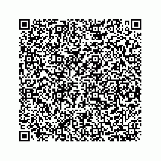 vCard 78725220214