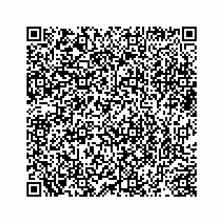 vCard 78725220215